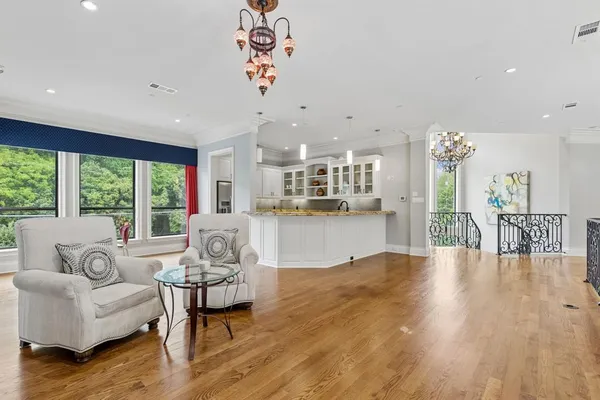 $30,000 | 4511 Watauga Road, Dallas, TX 75209