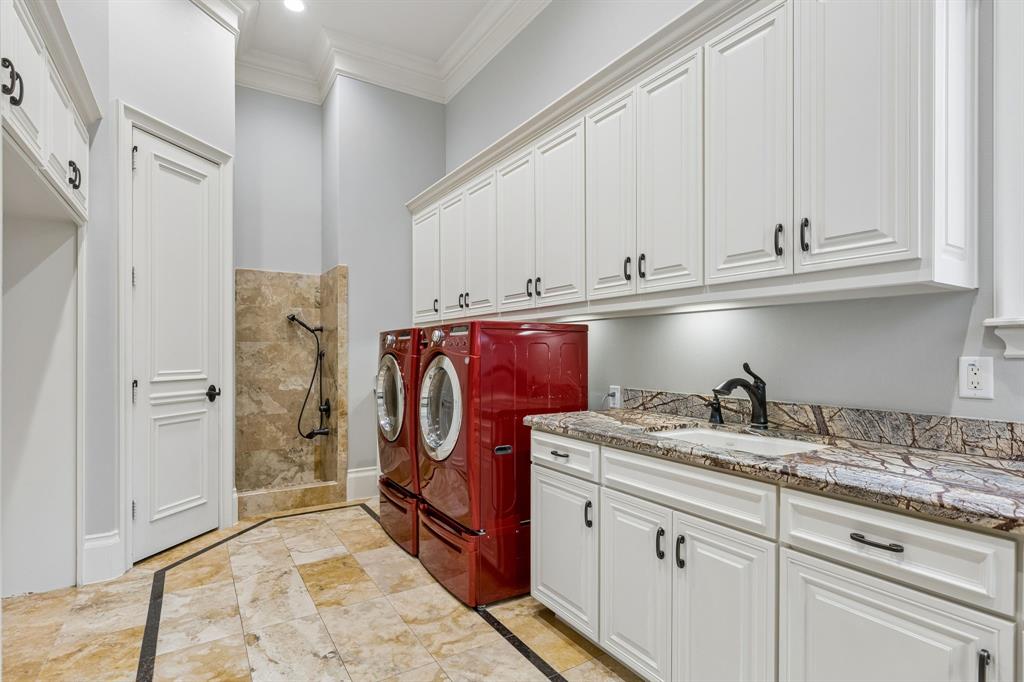 4511 Watauga Road Dallas, TX 75209 - Photo 32 of 40