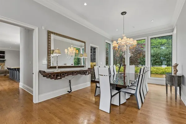 $30,000 | 4511 Watauga Road, Dallas, TX 75209
