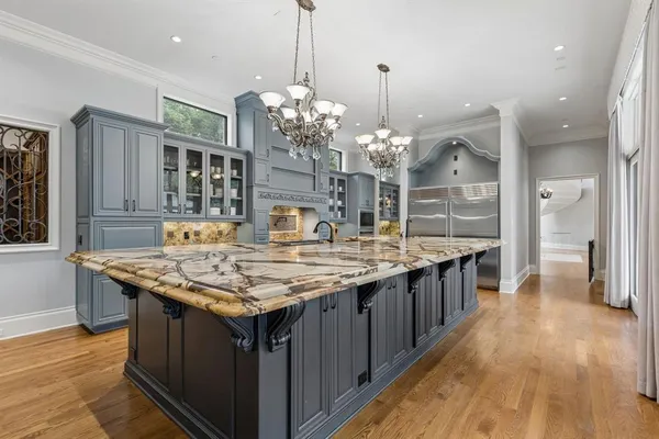 $30,000 | 4511 Watauga Road, Dallas, TX 75209