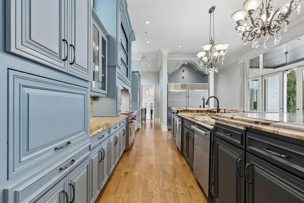 $30,000 | 4511 Watauga Road, Dallas, TX 75209