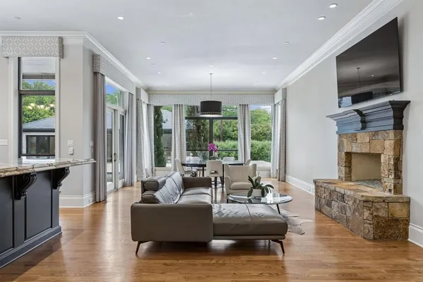 $30,000 | 4511 Watauga Road, Dallas, TX 75209