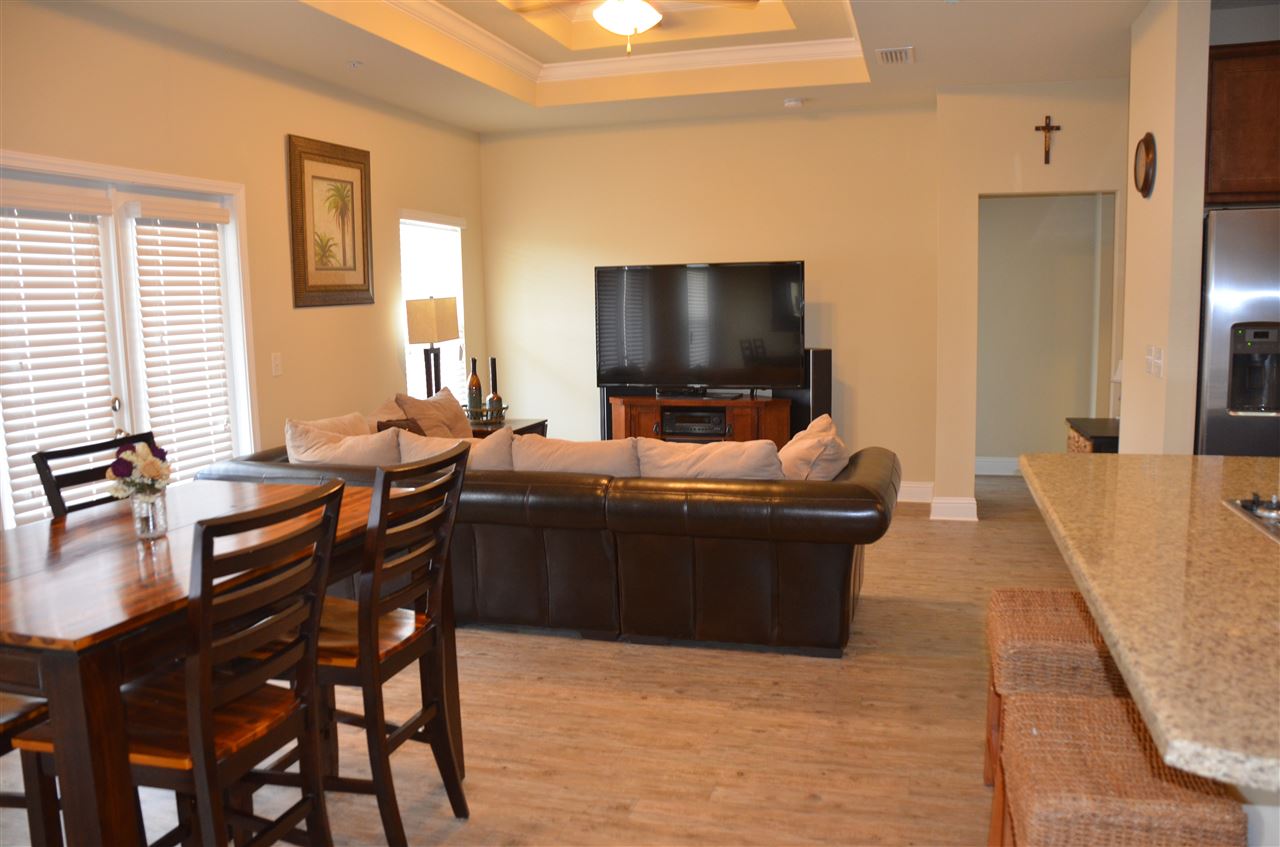 6824 Spaniel Drive, Unit A Daphne, AL 36527 - Photo 2 of 16