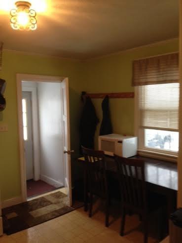 137 Bancroft Street Portland, ME 04102 - Photo 5 of 18 Photo