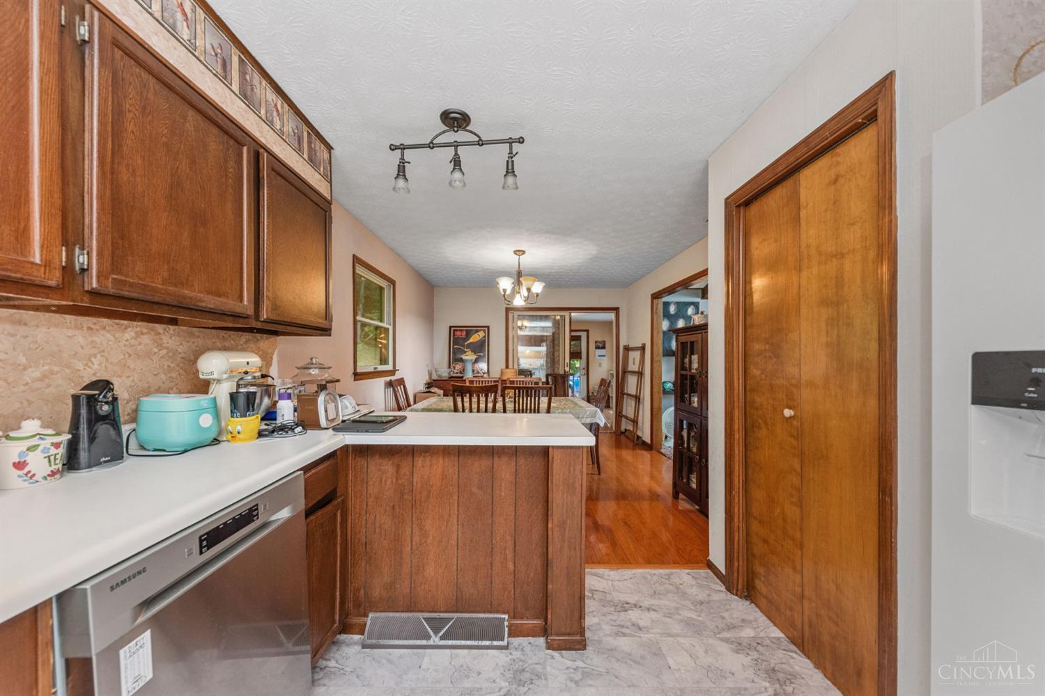610 North Second Street Ripley, OH 45167 - Photo 17 of 30 Gallery Image 17