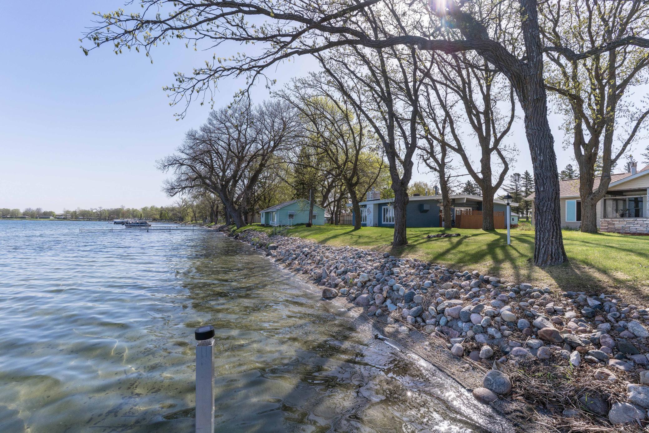 20997 Elks Point Road Fergus Falls, MN 56537 - Photo 21 of 85