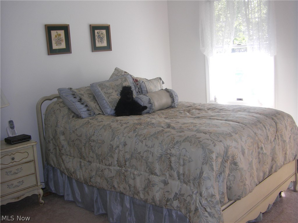8280 Morley Road Mentor, OH 44060 - Photo 12 of 35 Gallery Image 12