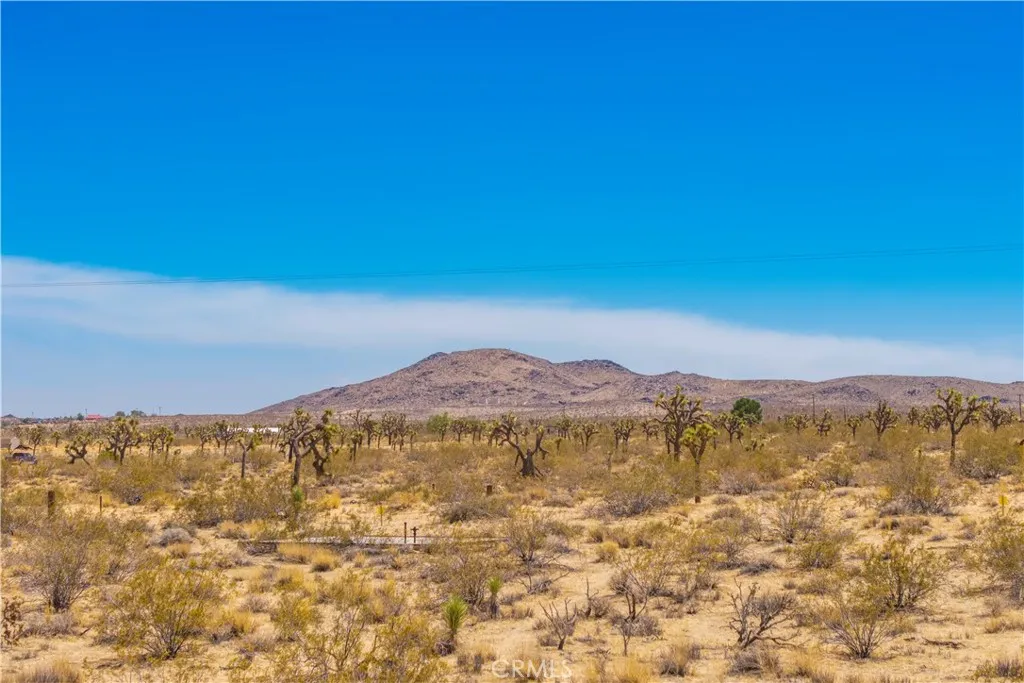 0 Stearman Road Landers, CA 92285 - Photo 18 of 27