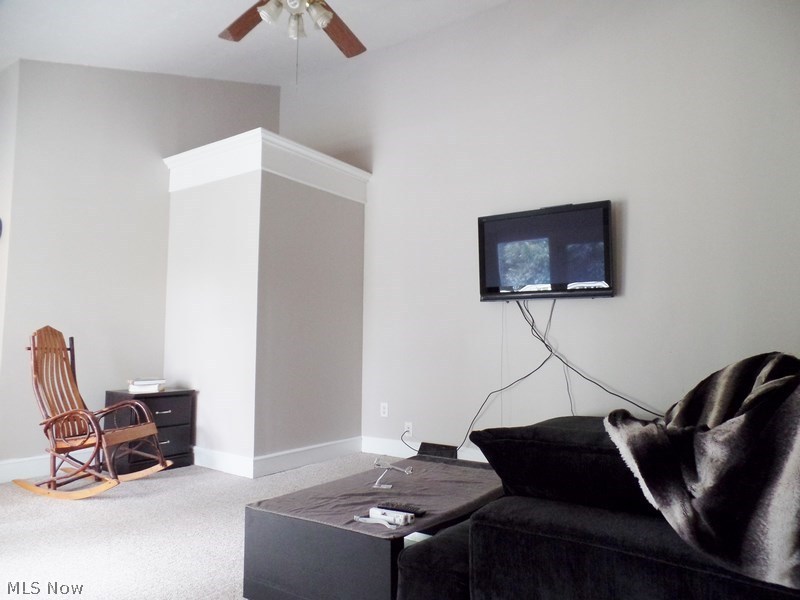 12470 Snow Road Burton, OH 44021 - Photo 20 of 30