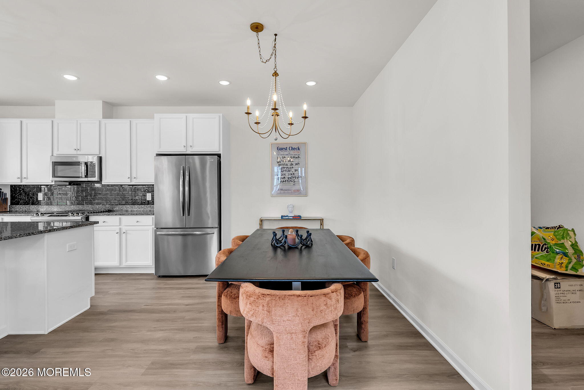 3018 Quail Ridge Boulevard Farmingdale, NJ 07727 - Photo 12 of 30 14-web-or-mls-DSC02446
