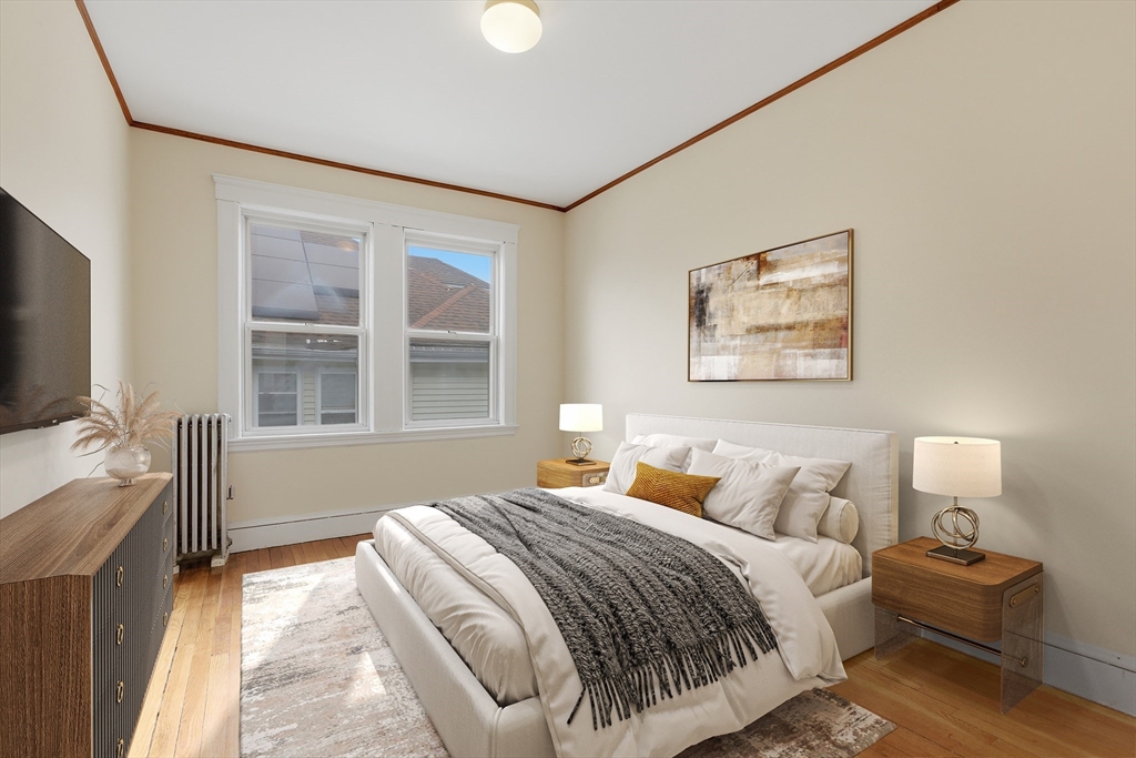 23-25 Suncrest Road Boston, MA 02136 - Photo 11 of 17