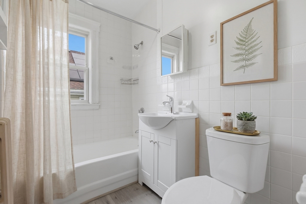 23-25 Suncrest Road Boston, MA 02136 - Photo 12 of 17