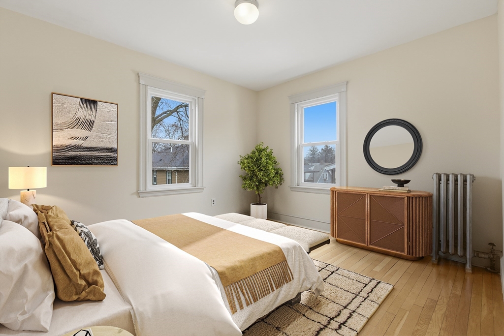 23-25 Suncrest Road Boston, MA 02136 - Photo 13 of 17