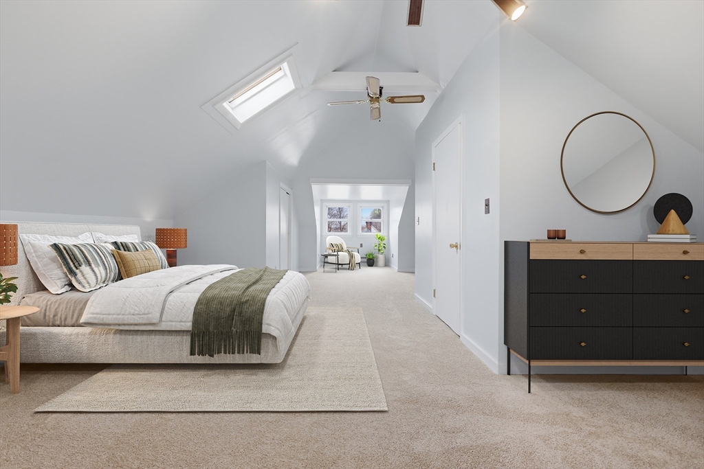 23-25 Suncrest Road Boston, MA 02136 - Photo 14 of 17