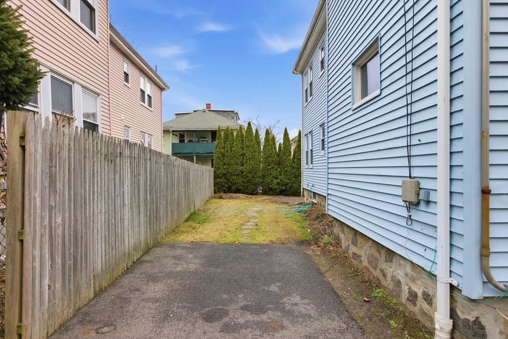 23-25 Suncrest Road Boston, MA 02136 - Photo 16 of 17