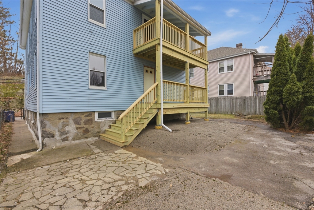 23-25 Suncrest Road Boston, MA 02136 - Photo 17 of 17