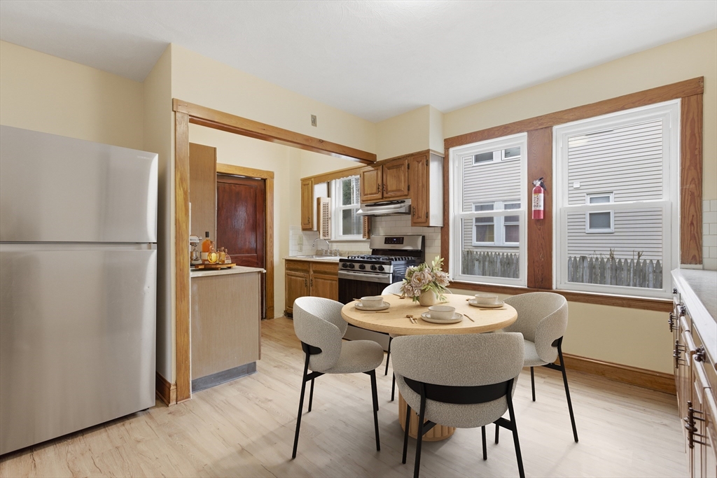 23-25 Suncrest Road Boston, MA 02136 - Photo 3 of 17