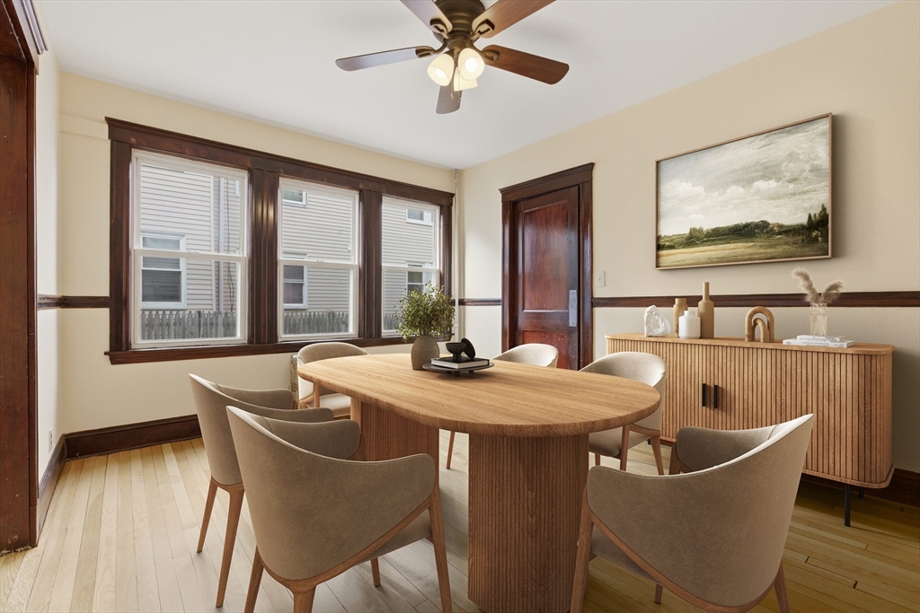 23-25 Suncrest Road Boston, MA 02136 - Photo 4 of 17