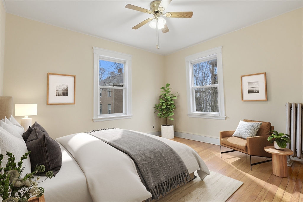 23-25 Suncrest Road Boston, MA 02136 - Photo 6 of 17