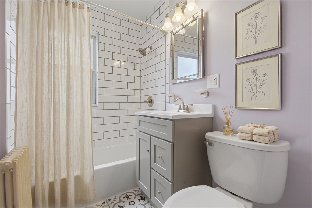 23-25 Suncrest Road Boston, MA 02136 - Photo 7 of 17