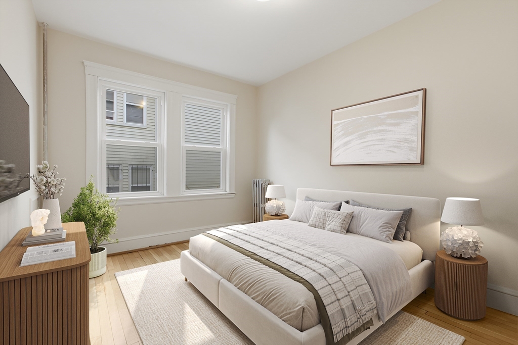 23-25 Suncrest Road Boston, MA 02136 - Photo 8 of 17