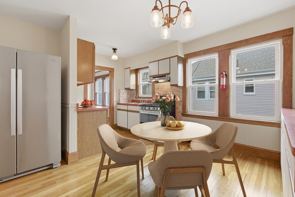 23-25 Suncrest Road Boston, MA 02136 - Photo 9 of 17