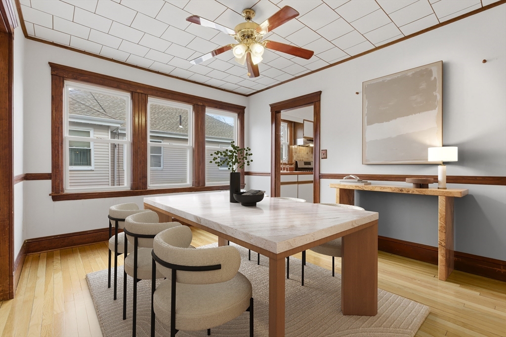 23-25 Suncrest Road Boston, MA 02136 - Photo 10 of 17