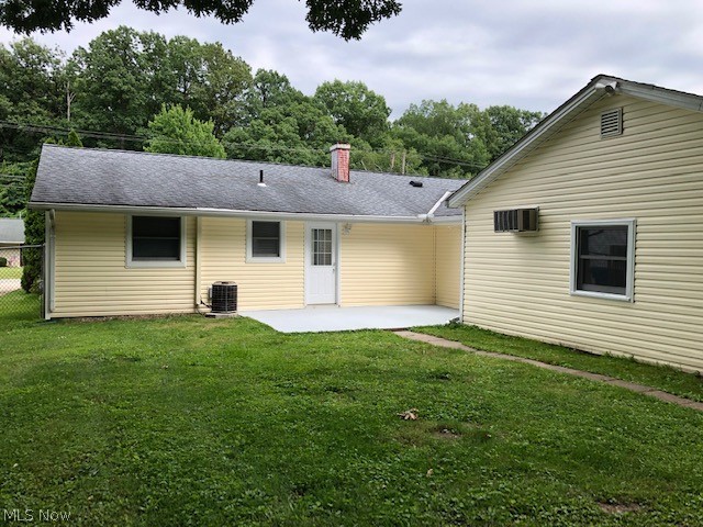 684 High Bridge Road Vermilion, OH 44089 - Photo 19 of 24