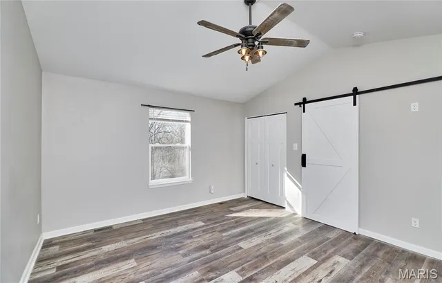 $335,000 | 70 Village Cir Drive, Winfield, MO 63389