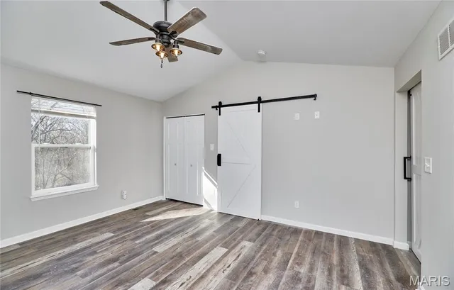 $335,000 | 70 Village Cir Drive, Winfield, MO 63389