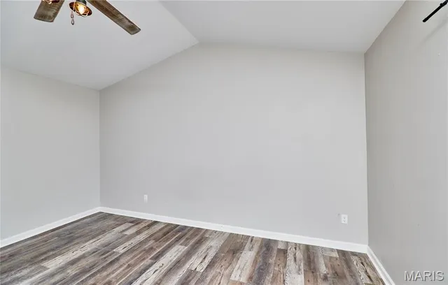 $335,000 | 70 Village Cir Drive, Winfield, MO 63389