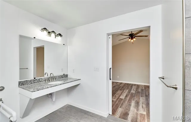 $335,000 | 70 Village Cir Drive, Winfield, MO 63389