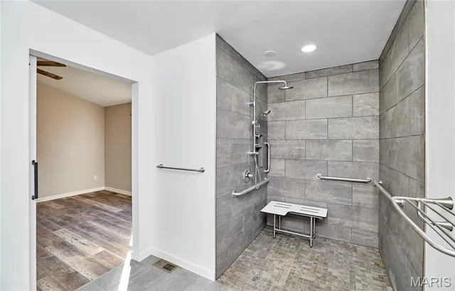 $335,000 | 70 Village Cir Drive, Winfield, MO 63389