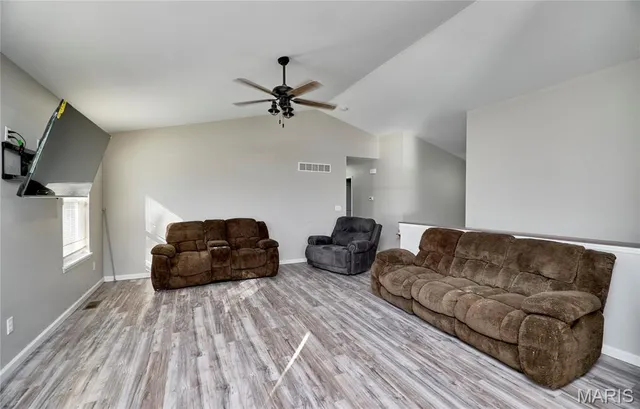 $335,000 | 70 Village Cir Drive, Winfield, MO 63389