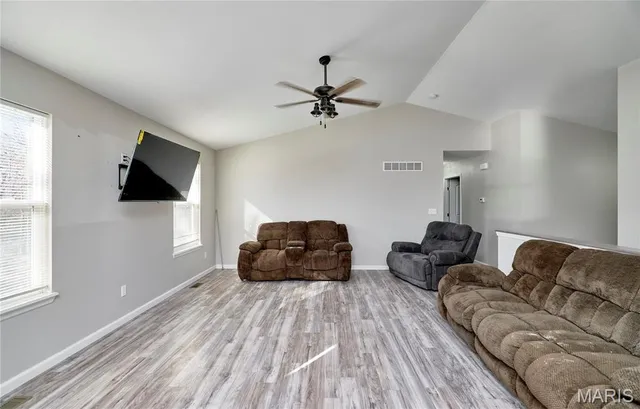 $335,000 | 70 Village Cir Drive, Winfield, MO 63389