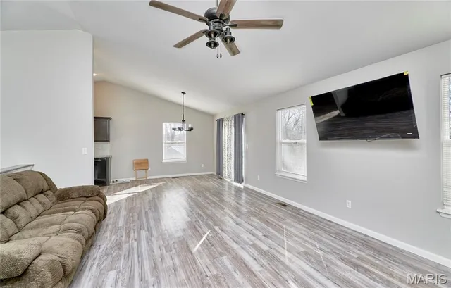 $335,000 | 70 Village Cir Drive, Winfield, MO 63389