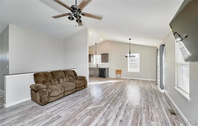 $335,000 | 70 Village Cir Drive, Winfield, MO 63389