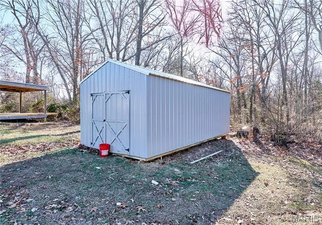 $335,000 | 70 Village Cir Drive, Winfield, MO 63389