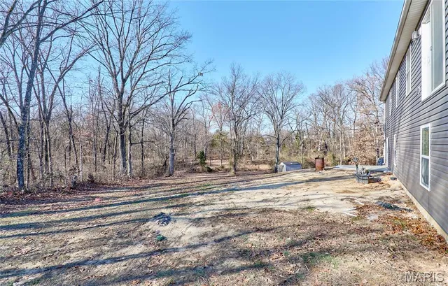 $315,000 | 70 Village Cir Drive, Winfield, MO 63389