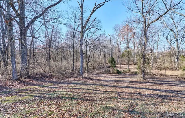 $335,000 | 70 Village Cir Drive, Winfield, MO 63389