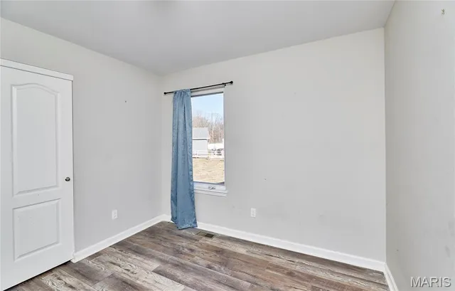 $335,000 | 70 Village Cir Drive, Winfield, MO 63389