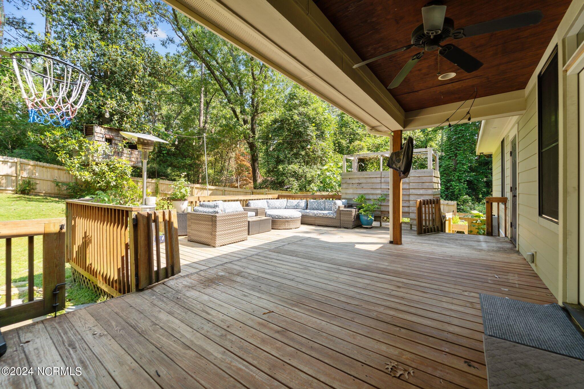 495 Highland Road Southern Pines, NC 28387 - Photo 18 of 50 44-web-or-mls-DSC02141