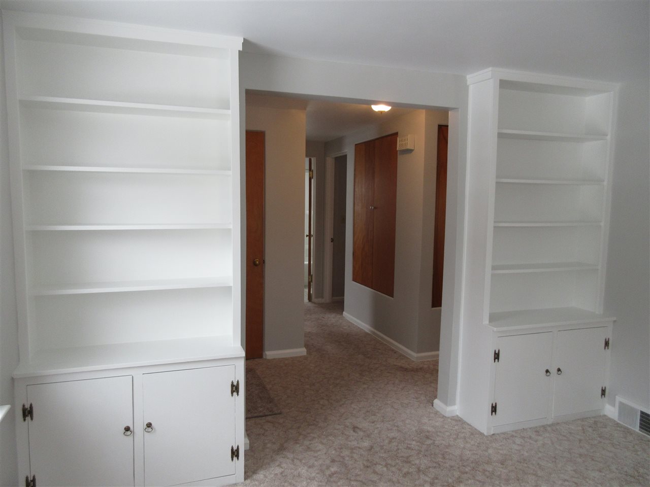 999 Falkirk Road Alma, MI 48801 - Photo 7 of 30 1870148-6.JPG