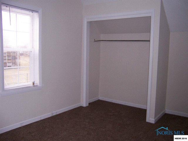 320 George Street Findlay, OH 45840 - Photo 4 of 21 Photo 4