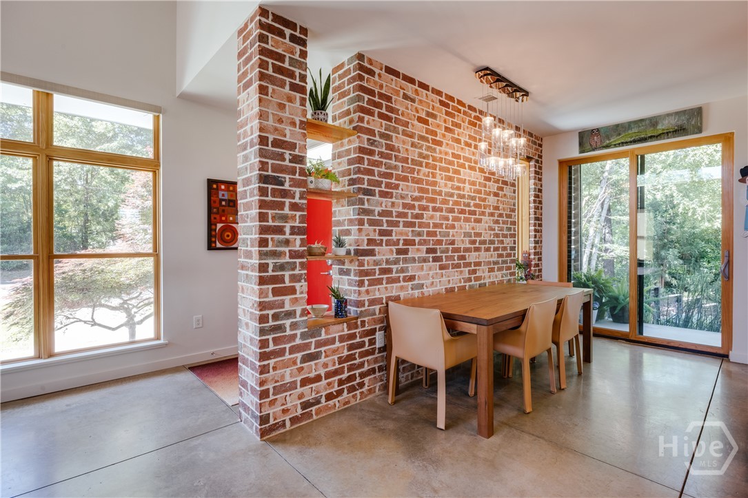 175 Hendrix Avenue Athens, GA 30601 - Photo 17 of 65 Gallery Image 17