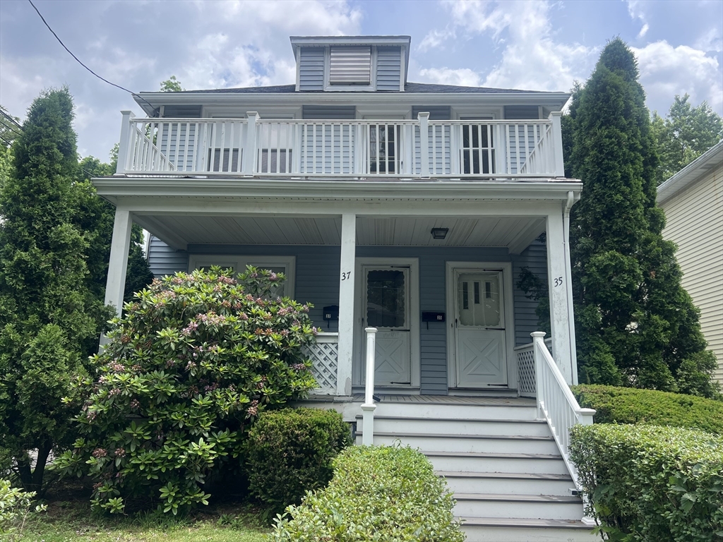 35-37 Flett Road, Unit 37 Belmont, MA 02478 - Photo 1 of 20