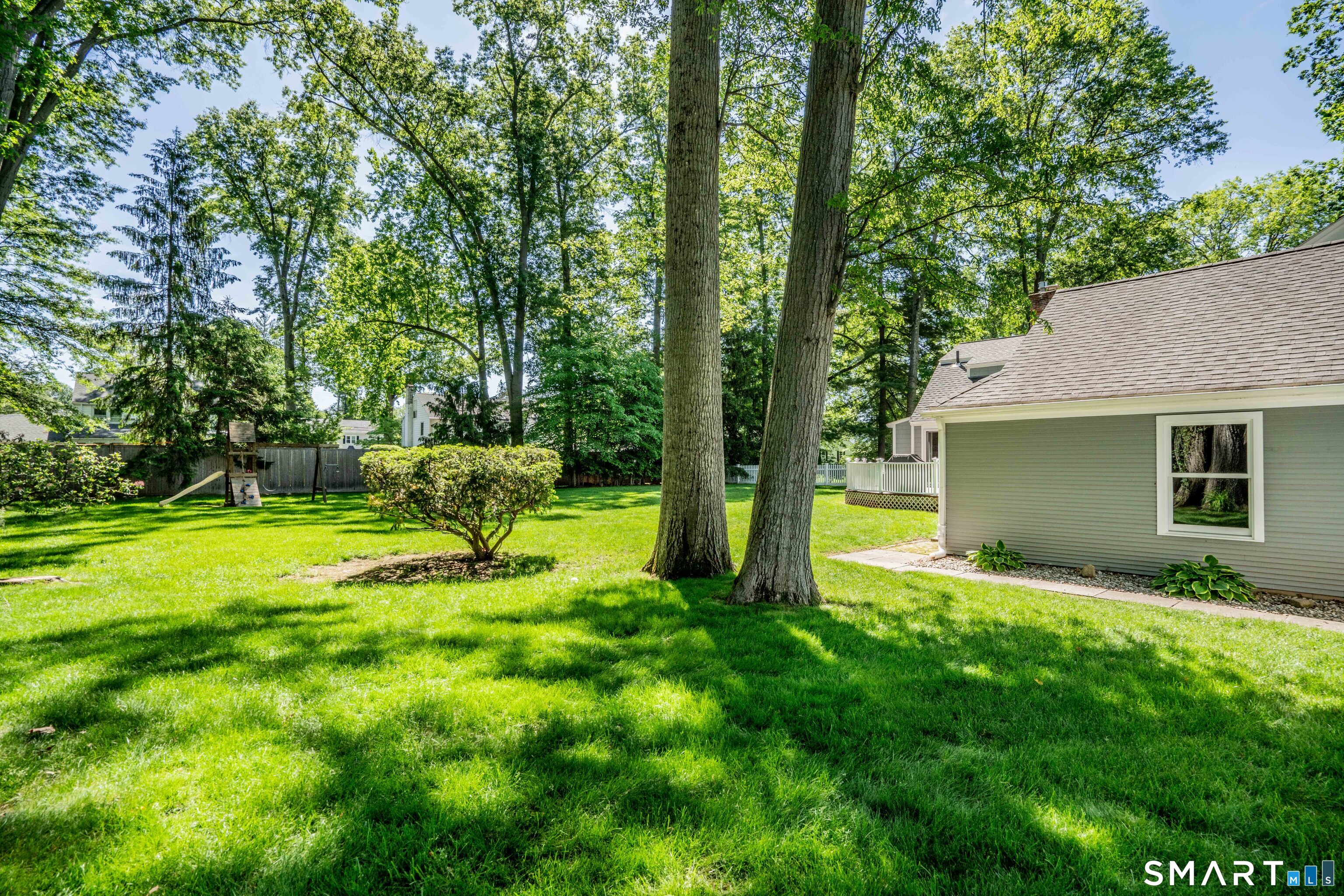 98 Colony Road West Hartford, CT 06117 - Photo 39 of 40