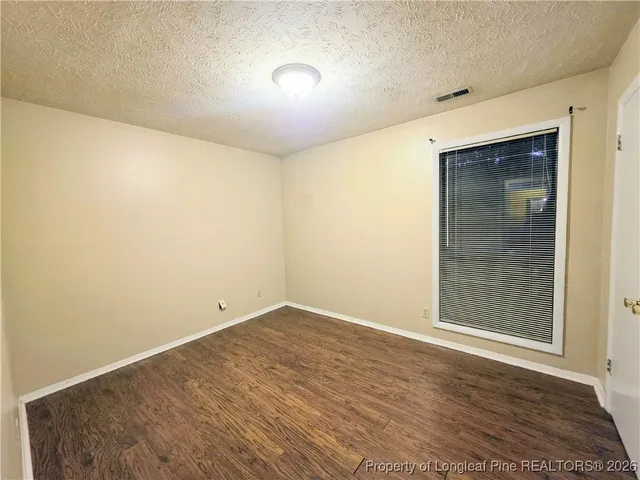 $1,100 | 1861-3 Tryon Drive, Unit 3, Fayetteville, NC 28303