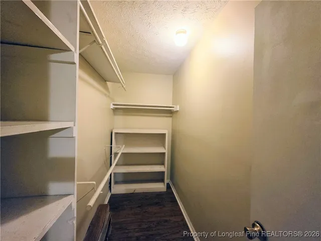 $1,100 | 1861-3 Tryon Drive, Unit 3, Fayetteville, NC 28303