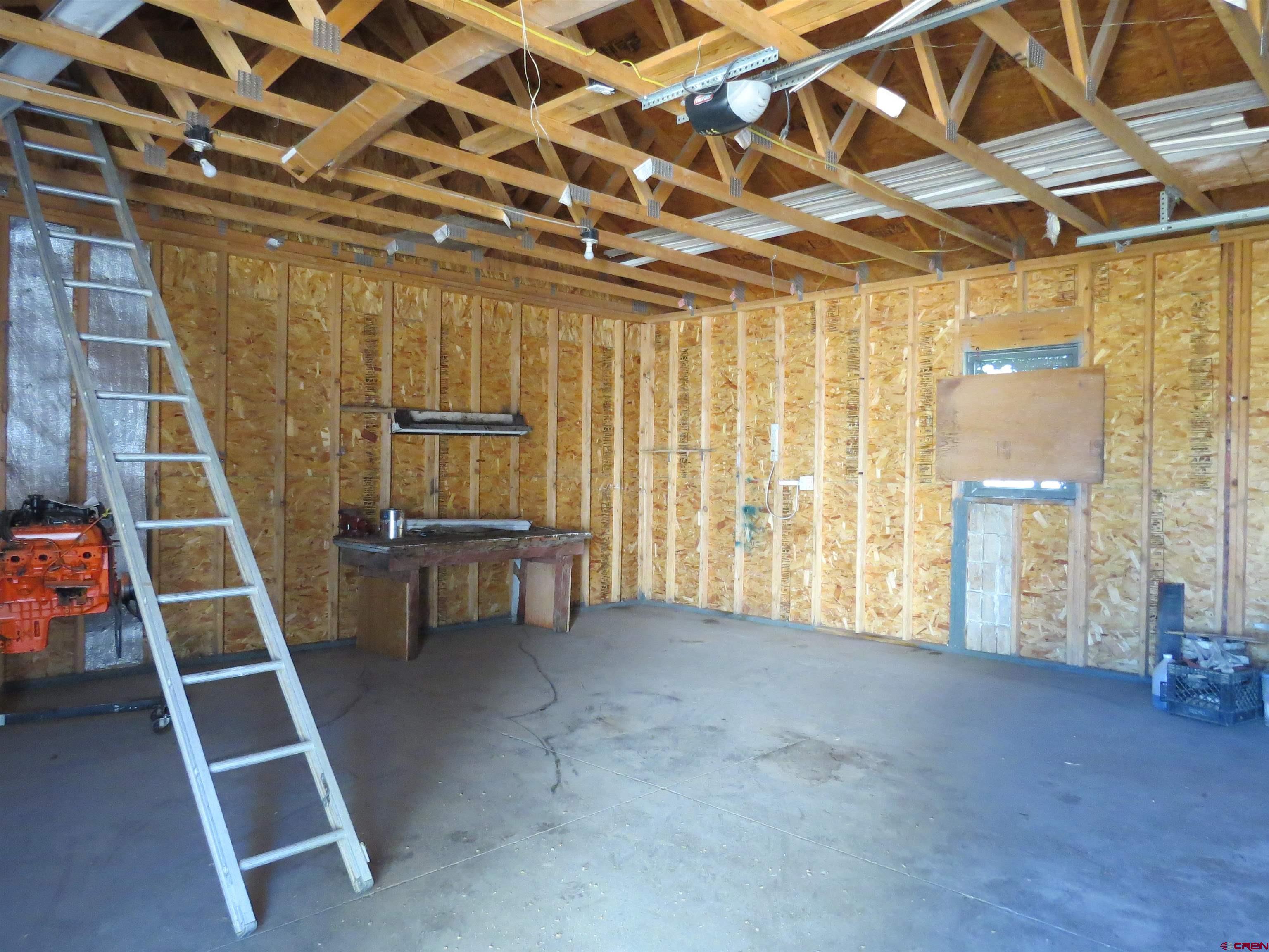 2468 5400th Road Delta, CO 81416 - Photo 17 of 30